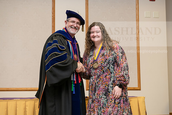 Ramseyer_Emily_AcademicHonors0422ALW_7752
