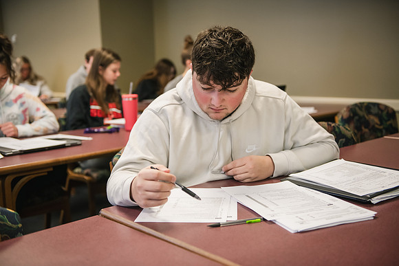 AccountingIndividualTaxClass0324AWB_4714