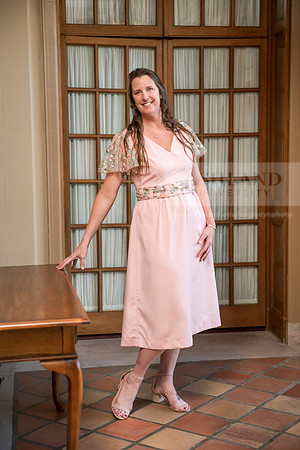 FashionPhotoShoot0423ALW_7459