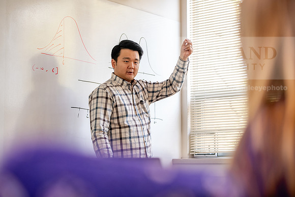 YongJuLeeMathStatistics0924AWB_5961