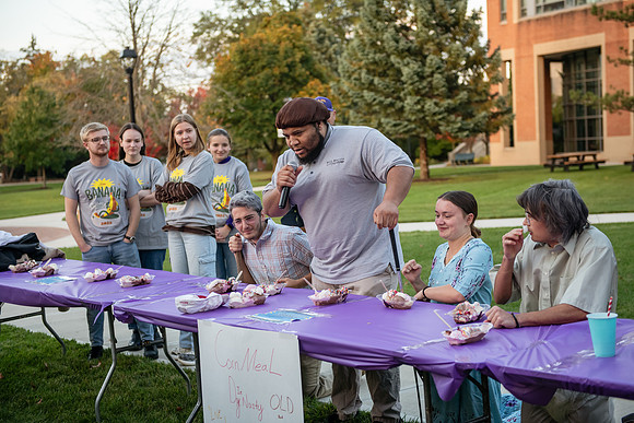 HomecomingBananaSplit1023AWB_4304