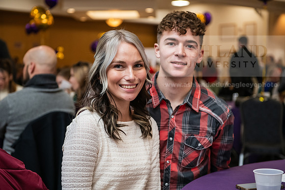 WinterGradCelebration1224AWB_6003