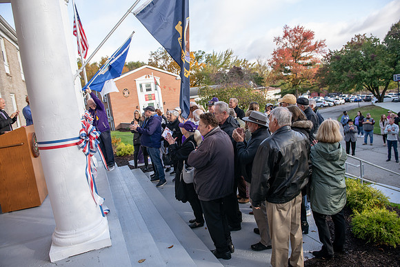 HomecomingUSAHouseRibbonCeremony1023AWB_6143