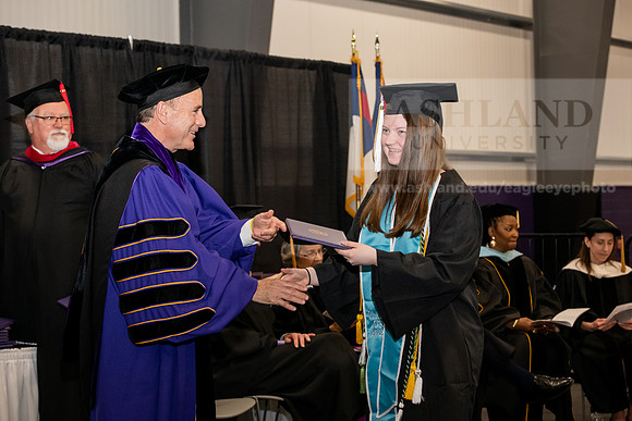 081SPGraduates0522ALW_1315