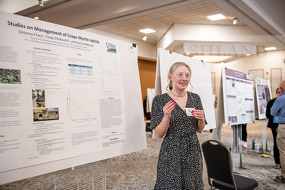 158CASURCASymposium0425AWB_4592