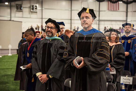 050SpGradCeremony0524TR_DSC_5000