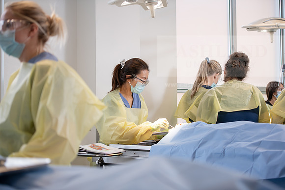 PAProgramCadaverLab1221ALW_4198