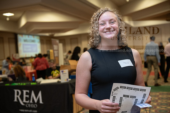 CareerInternshipFair1023AWB_9628