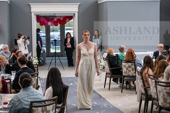 FashionShow0423ALW_0964