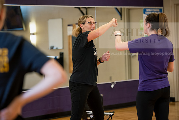 ExerciseScience1022ALW_1417