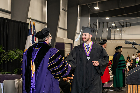 029SPGradBachelorScienceEducation0525AWB_4492