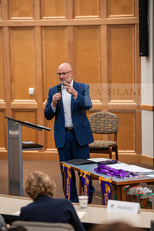 023COEPathClassroomPinningCeremony0425AWB_5618