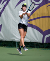 AUvWalshTennis0917ALW_2110