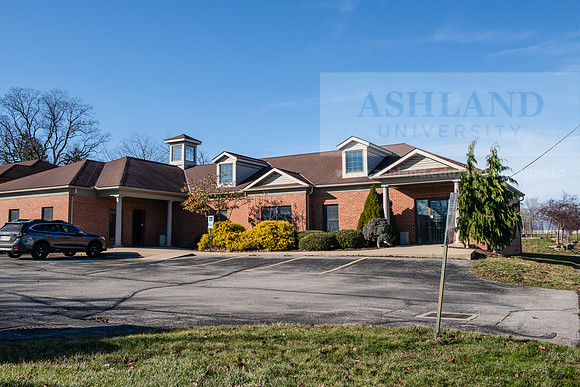 930ClaremontBuilding1224AWB_6109