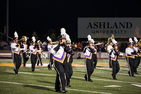 AUvsFerrisBand0921ALW_7955