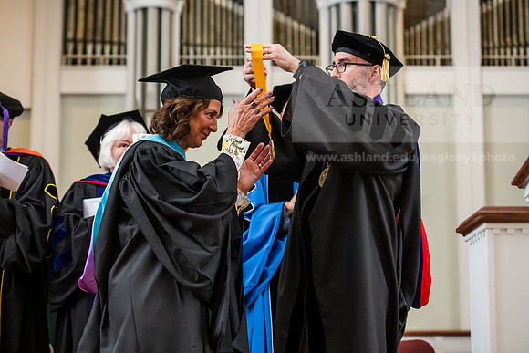 AcademicHonorsConvocation0425AWB_7377