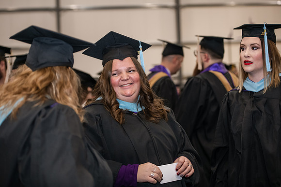 028WIGradPreCermony1222ALW_0034