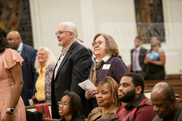 YvonneGlassInvestitureCelebration0124AWB_6378