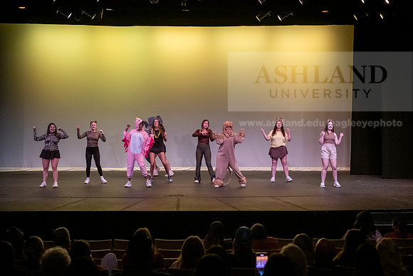 FSLLipSyncComp1124AWB_1205