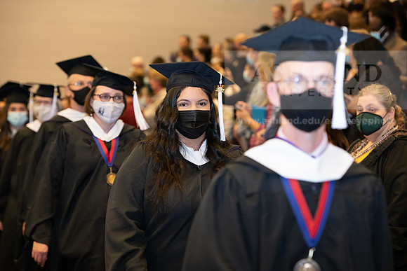073WiGradProcessional1221ALW_6186