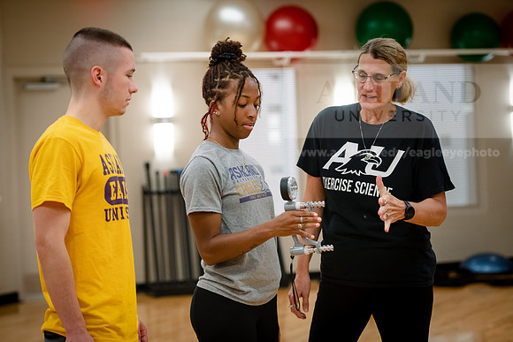 ExerciseScience1022ALW_1939