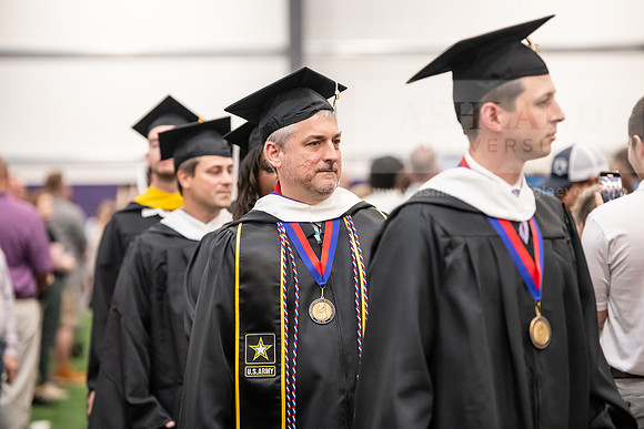 113SpGradProcessional0524AWB_8548