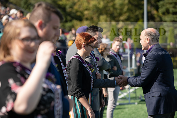 HomecomingCourt1019ALW_6450