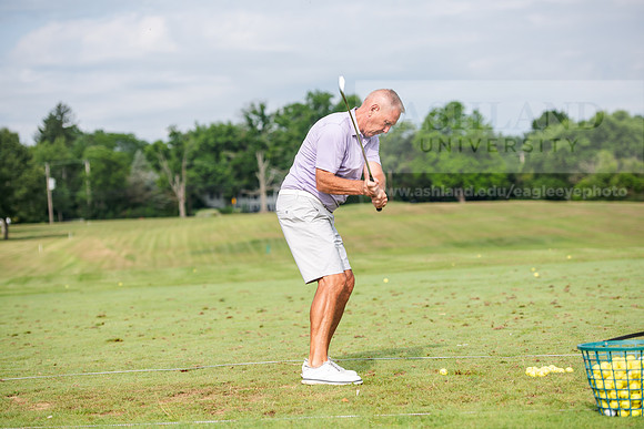 EaglerGolfOuting0724AWB_5057