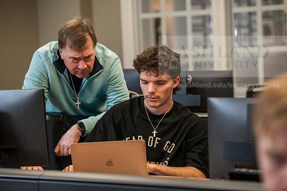 EagleInvestmentClass0225AWB_5734