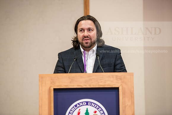 EducationFamilyMath0324AWB_6607