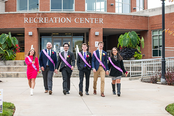 HomecomingCourt1023AWB_7111