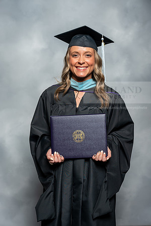087SpGradMasterEducation0525AU-Graduation-2025-Andrew-0384