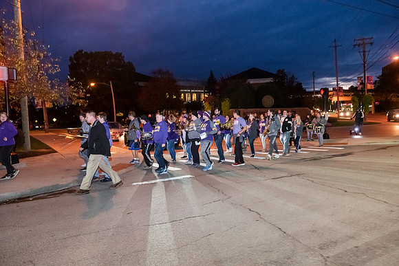 ParadeOfPurple1021ALW_6048