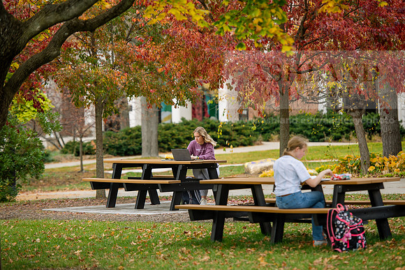 FallCampusLife1022ALW_1219