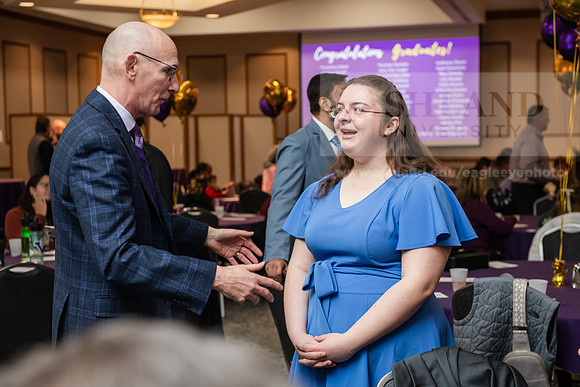 WinterGradCelebration1224AWB_5811