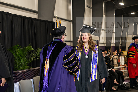 145SPGradBachelorScienceBusinessAdmin0525AWB_4299