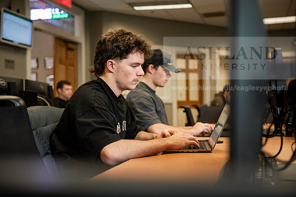 EagleInvestmentClass0225AWB_5657