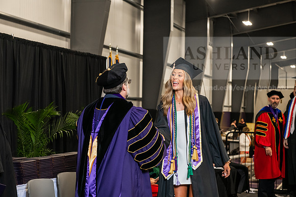 074SPGradBachelorScienceBusinessAdmin0525AWB_4237