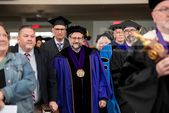 AcademicHonorsConvocation0425AWB_7295