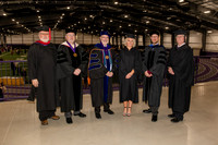 WIGradCermony1222ALW_9939