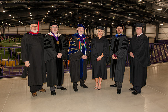 WIGradCermony1222ALW_9939