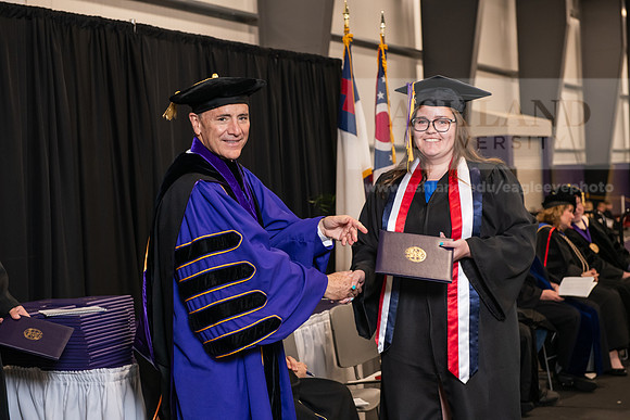 193SpGradBachelorNursing0524AWB_9842