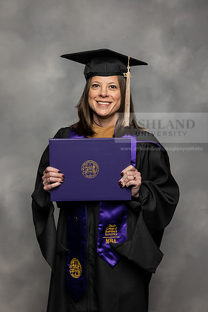 087SPGraduates0522CCP10901