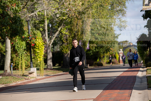 Homecoming5kFunRunWalk1019ALW_4594