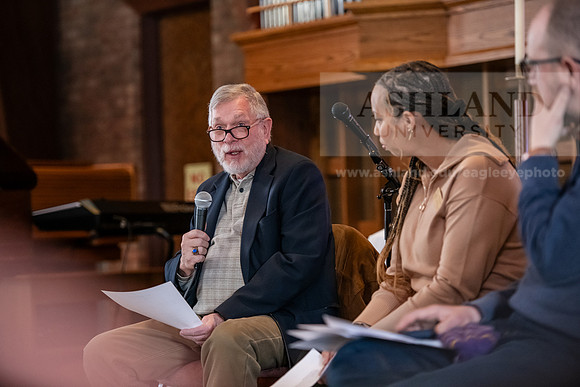 MLKWeekCivilRightsChurchPanel0125AWB_9428
