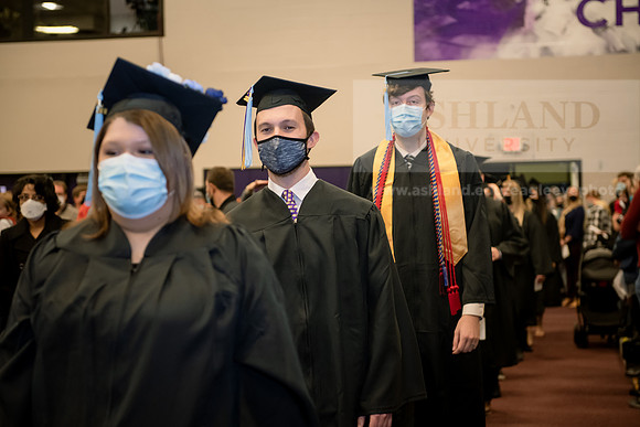 144WiGradProcessional1221ALW_6260