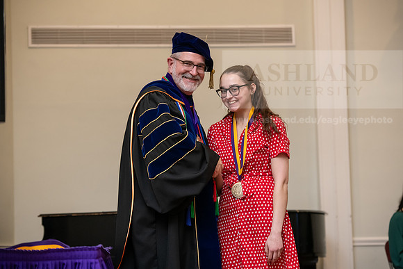 129Casey_Anne0424AWB_5551