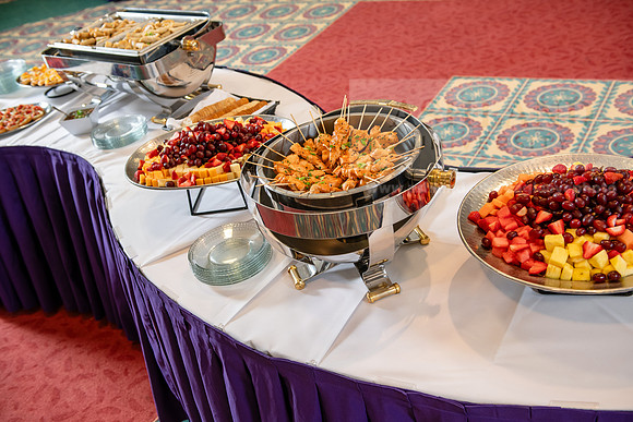 CateringFoodMenu0124AWB_4467