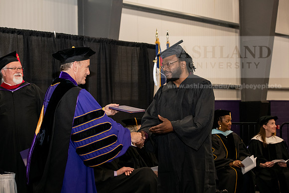 116SPGraduates0522ALW_1338