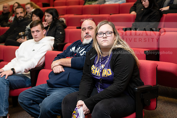 FutureEagleDay0220ALW_3426